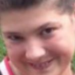 Profile Picture of Nicholas Curtis (@zzbringingzz) on Instagram