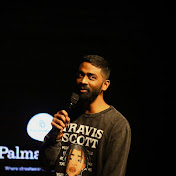 Profile Picture of Pranit More Marathi (@PranitMoreMarathi) on Youtube