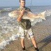 Profile Picture of Randall Smith (@randall.smith.944) on Instagram