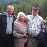 Roseanne Gibson - Quora Profile Picture of Roseanne Gibson (@roseanne-gibson-2) on Quora