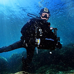 Profile Picture of Wu Chung (@wu chung) on Flickr