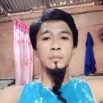 Profile Picture of Michael Capili (@michael.capili.75873) on Facebook