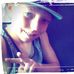 Profile Picture of Christopher Filippov (@christopher.filippov.3) on Facebook
