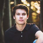 Hayden Lucas - Instagram Profile Picture of Hayden Lucas (@haydenlucas12) on Instagram