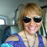 Profile Picture of Nancy Lima (@nancy_lima_crazy) on Instagram