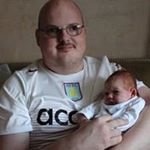 Profile Picture of Adrian Beales (@adrianbeales1) on Instagram