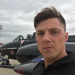 Profile Picture of Andrew Severn (@andrew.severn.96) on Instagram