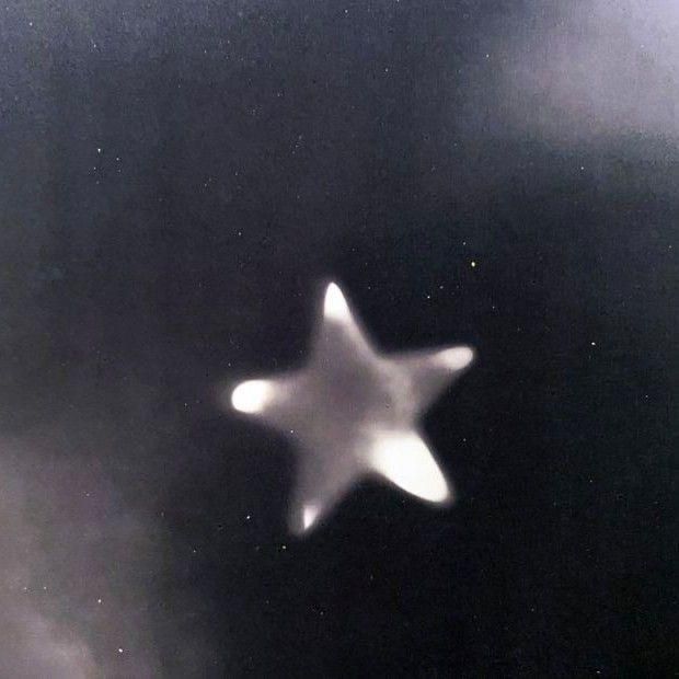 Profile Picture of ShellyBlevins (@ec6twnpgyzi) on Tiktok