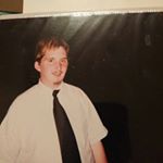 Profile Picture of Brian Truman (@briantruman1120) on Instagram