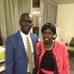 Profile Picture of Daniel Ater (@daniel.ater.71) on Facebook