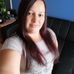 Profile Picture of Barbara Stącel (@barbara.stacel.9) on Facebook