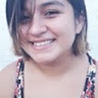 Profile Picture of Victoria Ledesma (@victoria-ledesma-13) on Quora