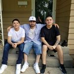 Profile Picture of Joel Centeno (@joel.centeno.108) on Instagram