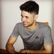 Profile Picture of Walter Weigun (@walterweigun) on Youtube