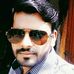 Profile Picture of Naeem Arshad (@Naeem-Arshad) on Facebook
