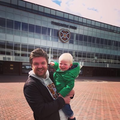 Profile Picture of Greg Blaney (@blaney_greg) on Twitter