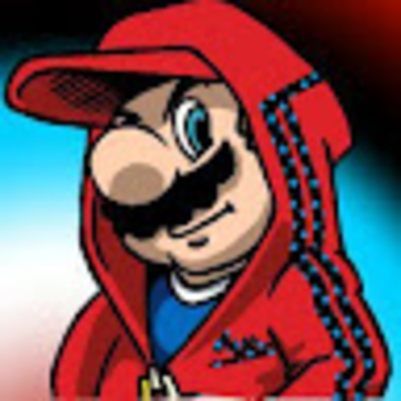 Profile Picture of Chris Minton (@cminton1982) on Poshmark