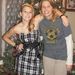 Profile Picture of Jessica Ansari (@jessansari67) on Pinterest