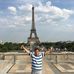 Profile Picture of Alejandro Casal (@alejandro.casal.96) on Facebook