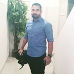 Profile Picture of Jaggi (@jagminder___singh) on Instagram