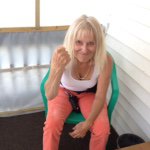 Roni Trimble - Instagram Profile Picture of Roni Trimble (@lil_mama_trimble) on Instagram