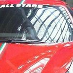 Profile Picture of John L. Donna (@theodorepeter2010) on Instagram