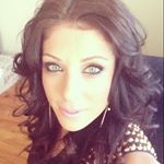 Profile Picture of Joanne Gaudio (@up_stylingbyjoanne) on Instagram