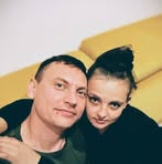 Kristina Tokar - Facebook Profile Picture of Kristina Tokar (@Kristina-Tokar) on Facebook