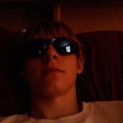 Profile Picture of Andrew Blocker (@sivacrazy) on Myspace
