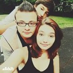 Profile Picture of Joel Ullmann (@joelullmann1711) on Instagram