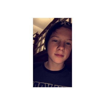 Profile Picture of Grant Hale (@hale_grant1) on Twitter