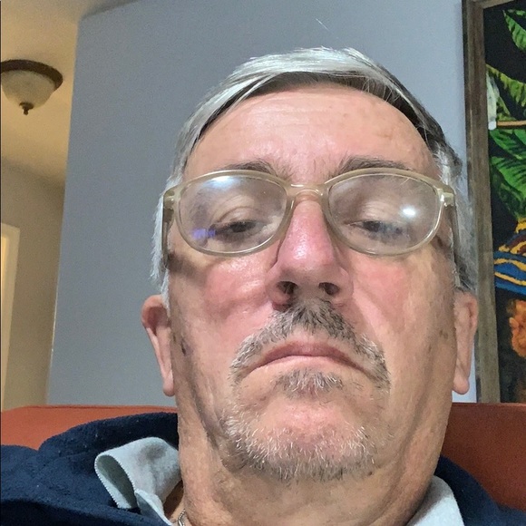 Profile Picture of Maurizio Colombo (@maurizio953) on Poshmark