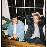 Profile Picture of Joseph Sardella (@jj_sards) on Instagram