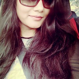 Profile Picture of supriya gupta (@supriyagupta954) on Pinterest