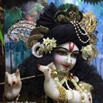 Profile Picture of Amit Gulati (@amit.gulati.583234) on Instagram