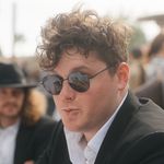 Profile Picture of Matthew Sheedy (@sheedle_) on Instagram