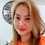 Profile Picture of Cindy Samaniego (@samaniego9337) on Instagram