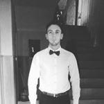 Profile Picture of Wojciech Matuszek (@froncek_90) on Instagram