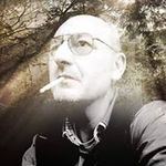 Profile Picture of Giuseppe Alfieri (@giuseppe9697) on Instagram