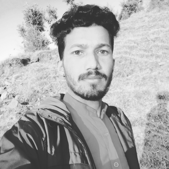 Profile Picture of Bhuwan arya Bhuwan arya (@bhuwanarya815) on Poshmark