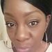 Profile Picture of Deneen Matthews (@deneenmatthews) on Pinterest