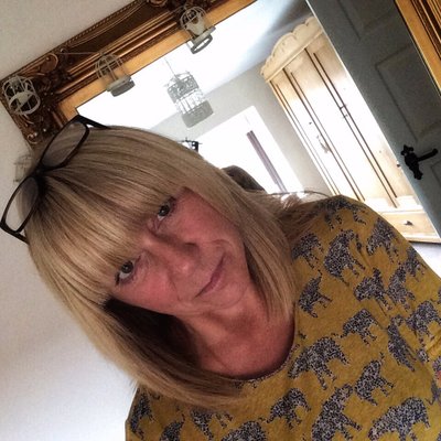 Profile Photo of Lynda Jarvis (@LyndaJarvis11) on Twitter