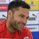 Profile Picture of Dusko Tosic (@duskotosic) on Instagram