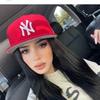 Profile Picture of ADABEL_LOPEZ23 (@adabel_lopez23) on Tiktok
