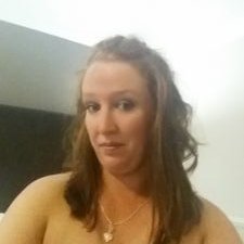 Profile Picture of Sarah Lett (@SarahLett2) on Twitter