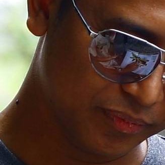 Profile Picture of Jana (@Jana_Key) on Twitter