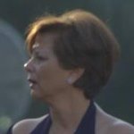 Profile Picture of Amal Sadek (@nonnamalo) on Instagram