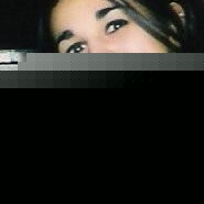Profile Picture of Emily Kiefer (@metchicky) on Myspace
