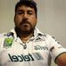 Profile Picture of Tello Andrade (@tello.andrade.75) on Facebook