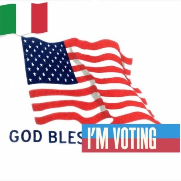 Profile Picture of Michael Marano (@michael_marano) on Poshmark